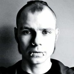 Robert Szymankiewicz