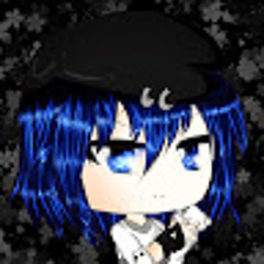 User 200078206