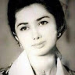 Элеонора Король