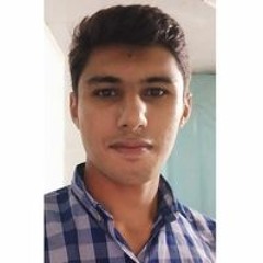 Adnan Khan