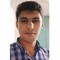 Adnan Khan