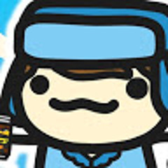 N0z Rblx