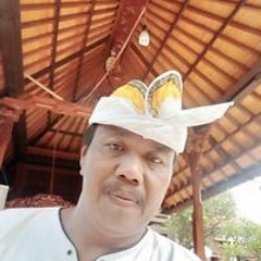 Ketut Sukanata