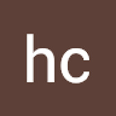 hc s