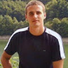 Аркадий Волк