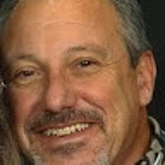 John Errante