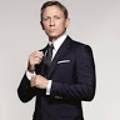 Bond Lover