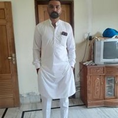 chahal