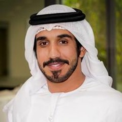 Rashod Alhayae