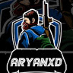 Aryan Anand