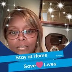 Stephanie Bethea