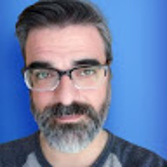 Nuno