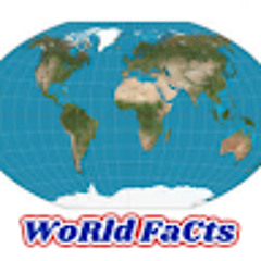 World Facts