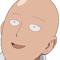 Saitama-kyun