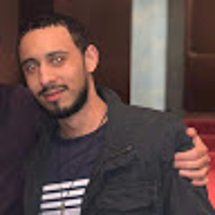FRED CEO