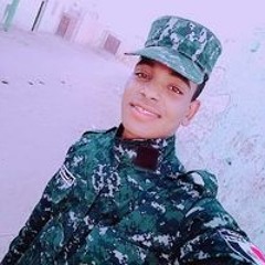 Ahmed Alaa