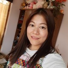 pema tshomo