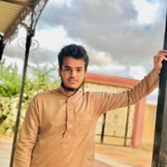 حمودة عطية نصر