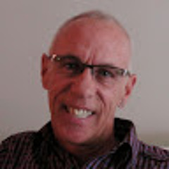 Denis Duguay