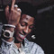 Iam2slickk