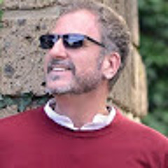 Kuschelrock Complete - part 3