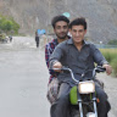 awais rafiq