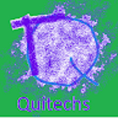 Quitechs