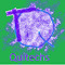 Quitechs