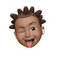 CHANTELL_SLAY