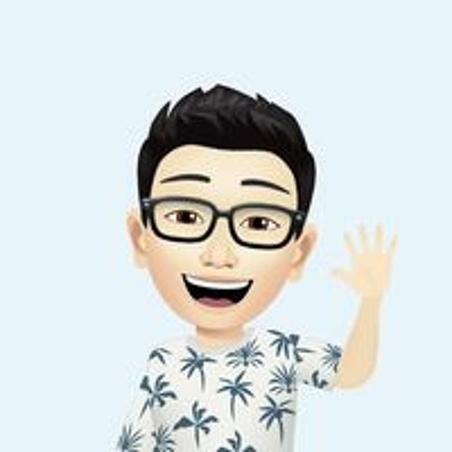 KHIÊM NHƯỜNG ft ĐOÁ PHÙ DUNG. DT REMIX