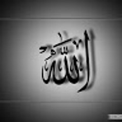 kaneez amna