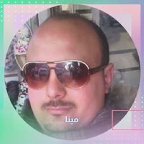 مينا ملاك’s avatar