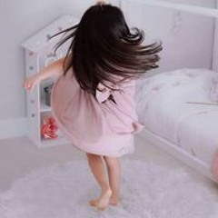 Asmaa Mamdouh