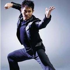 اسامه الزهراني