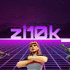 zi10k _