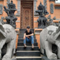 Futra Saputra