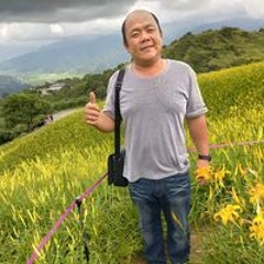 丫聖