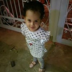 Fatma Nabil