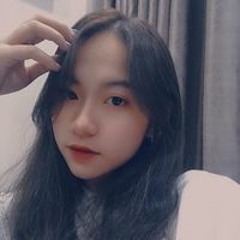 Phan Thị Thanh Thảo