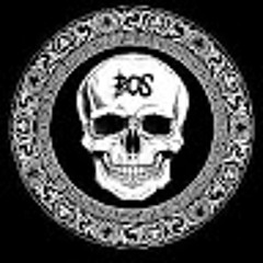 Radakill Records