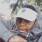 Big Cobe