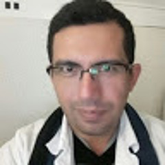 Roberto Alejandro Liberty