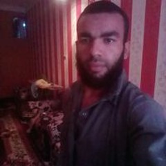 عبدالله احمد