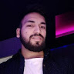 1vAll Akshay