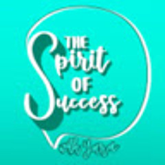 The Spirit of Success