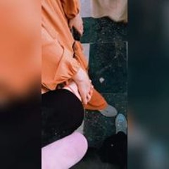 Fatma Saleh 🤎🦋'