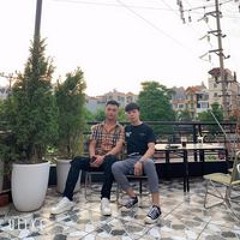 Lộc Ngố