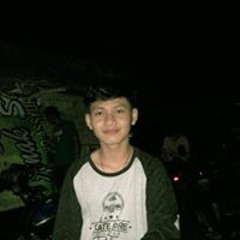 ◇Irfansyah~>