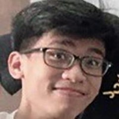 Đoàn Lộc