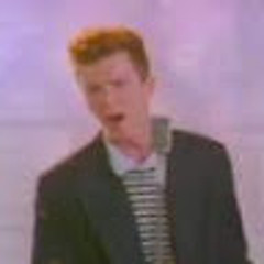 CulinarySpecialistSam